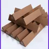 Cajas de Avión Impermeables Personalizadas, Cajas Cielo y Tierra, Cajas Pequeñas para Empaque de Tarjetas, Cajas para Empaque de Entrega Express, Cajas de Avión con Logo