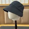 Novo Chapéu de Pescador Estilo Japonês 2026 para Mulheres, Chapéu Versátil de Proteção Solar para o Verão, Chapéu de Sol com Proteção UV, Moderno e Afina o Rosto
