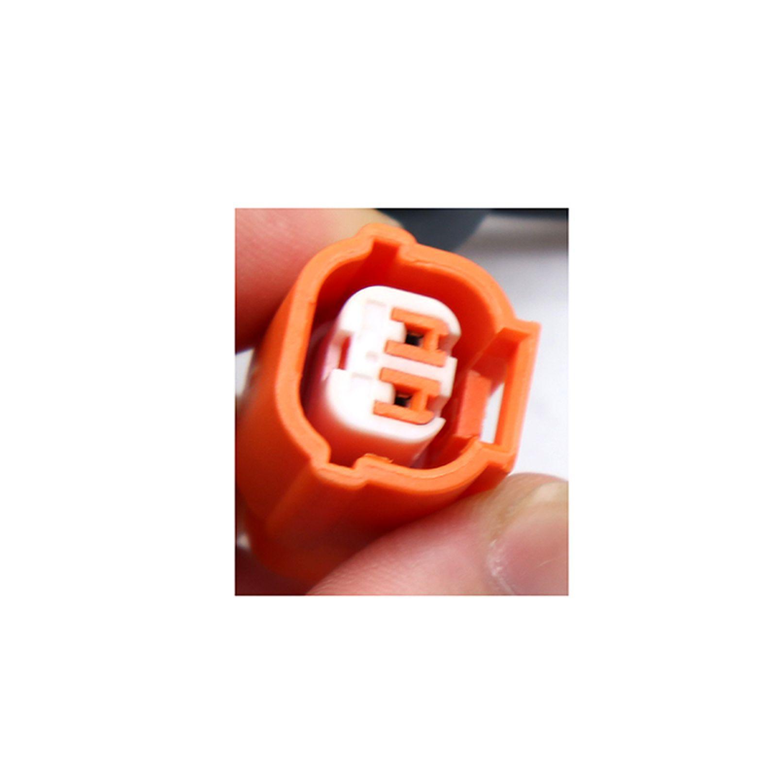 57455-SEN-H01-6_new
