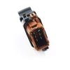 8200057321 apto para accesorios de coche Renault control de ventana ajuste interruptor de cristal elevador de cristal