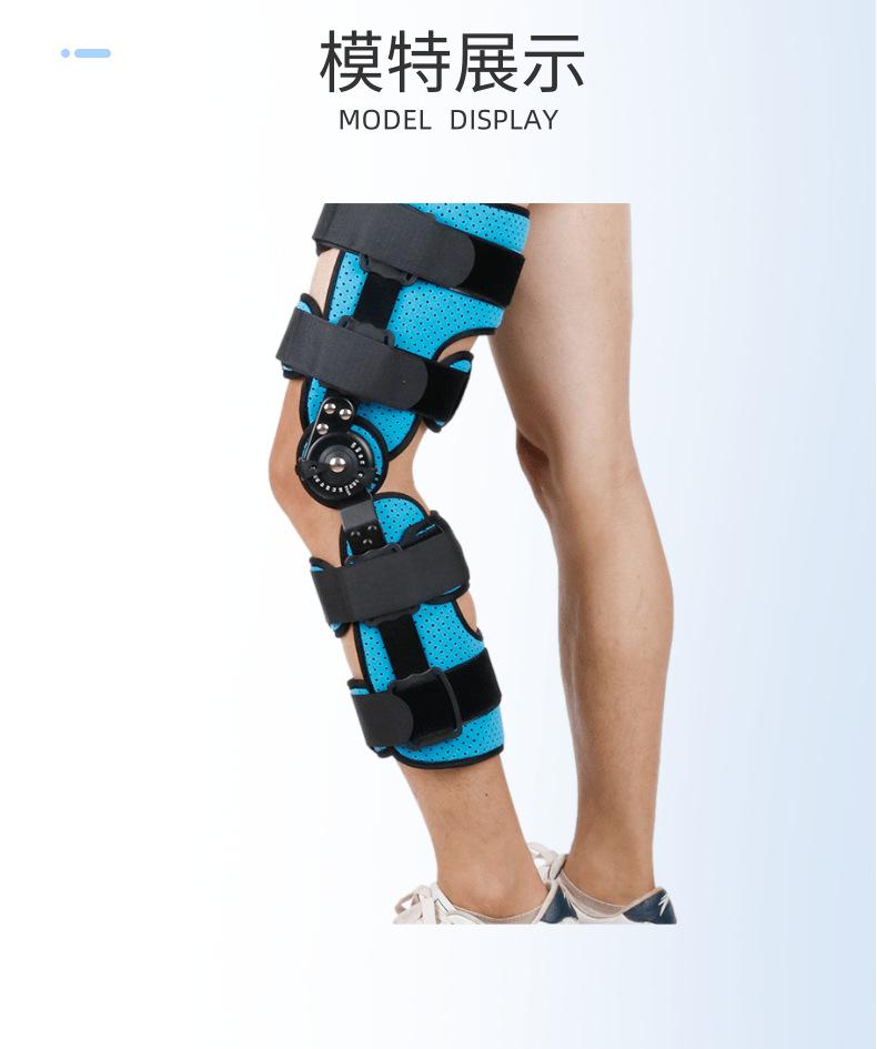 [鍓湰][鍓湰][鍓湰][鍓湰]绠€绾︾編