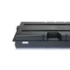 Adecuado para Kyocera Tk6706 Caja de Polvo 6500 8000 Gráficos Alta Definición 6501 Polvo Importado 8001I Tóner de Copiadora