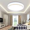 Nueva Lámpara de Techo Estilo Chino, Luz para Dormitorio, Luz LED Sencilla para Sala de Estar, Pasillo, Vestíbulo, Entrada, Accesorios de Iluminación para Balcón
