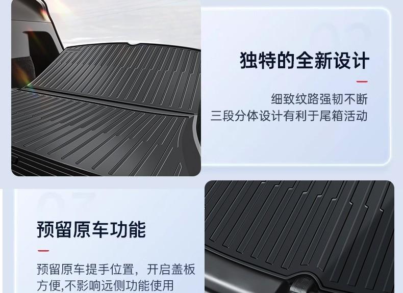 58d17d8b-9351-48dd-a85f-883c0284dc3b.jpe