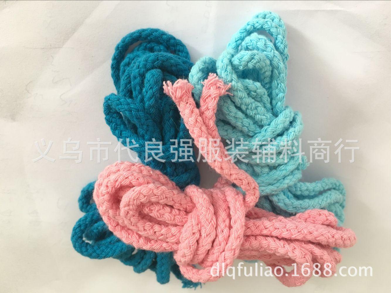 QQ图片20160618100302