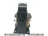 Mq1-5141 Mq1-15N Eletroímã de Tração AC Força de Sucção 150N/15Kg Curso 50mm 380V