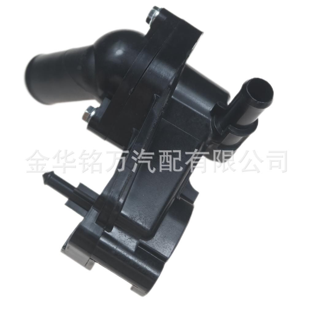 1198060 福特节温器 (5).png