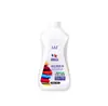Agente Fixador e Clareador de Cores, Agente Realçador de Fragrâncias para Roupas, Revitalizador para Roupas Pretas, Restaurador de Cor para Seda, Antidesbotamento