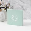 Estuche para bolígrafos, estuche de regalo, ilustración, caja para marcapáginas, negocios, temporada de graduación, caja de regalo, en stock, venta al por mayor de fábrica