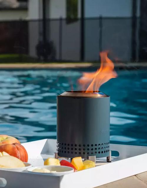 微信图片_202301101255554