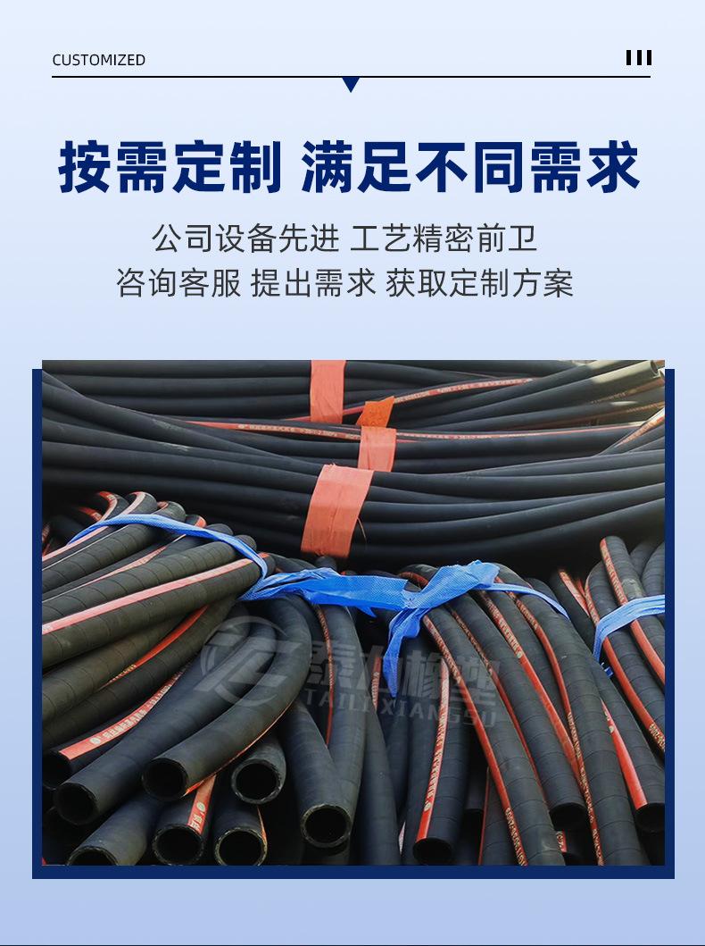 钢编蒸汽胶管-详情页_08