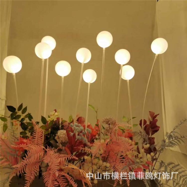 微信图片_20200704121057