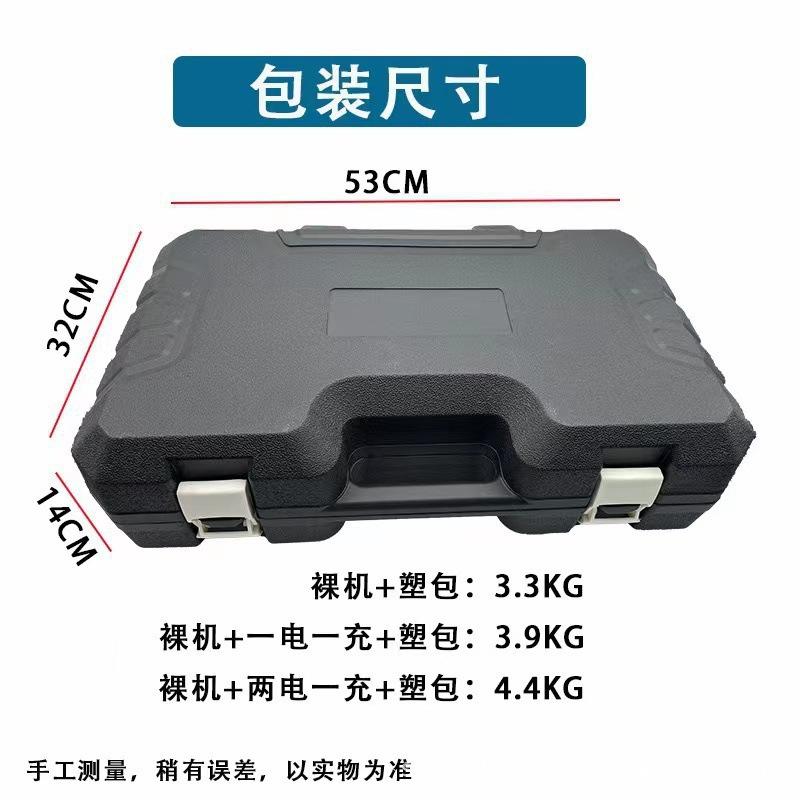 微信图片_20240115132140.jpg