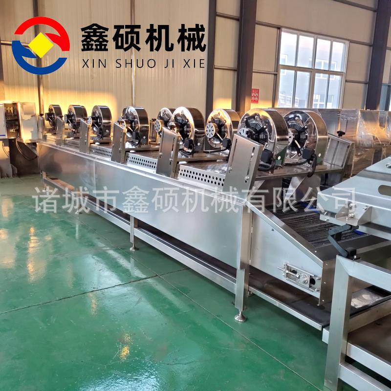 IMG20210929170828.png