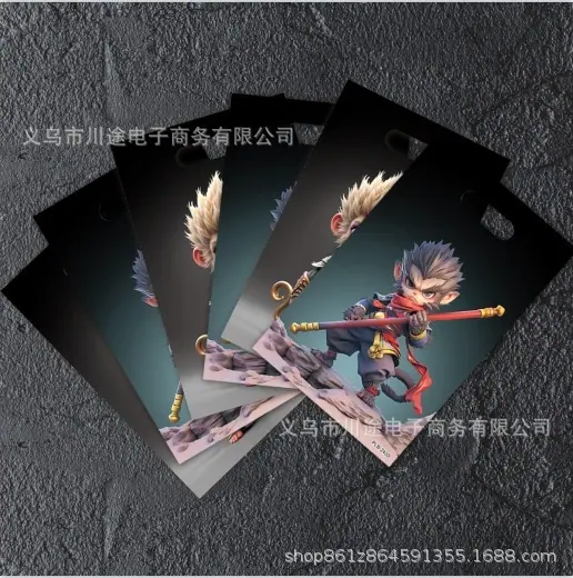 ea177725d86e12a0096db47f1e0bfd