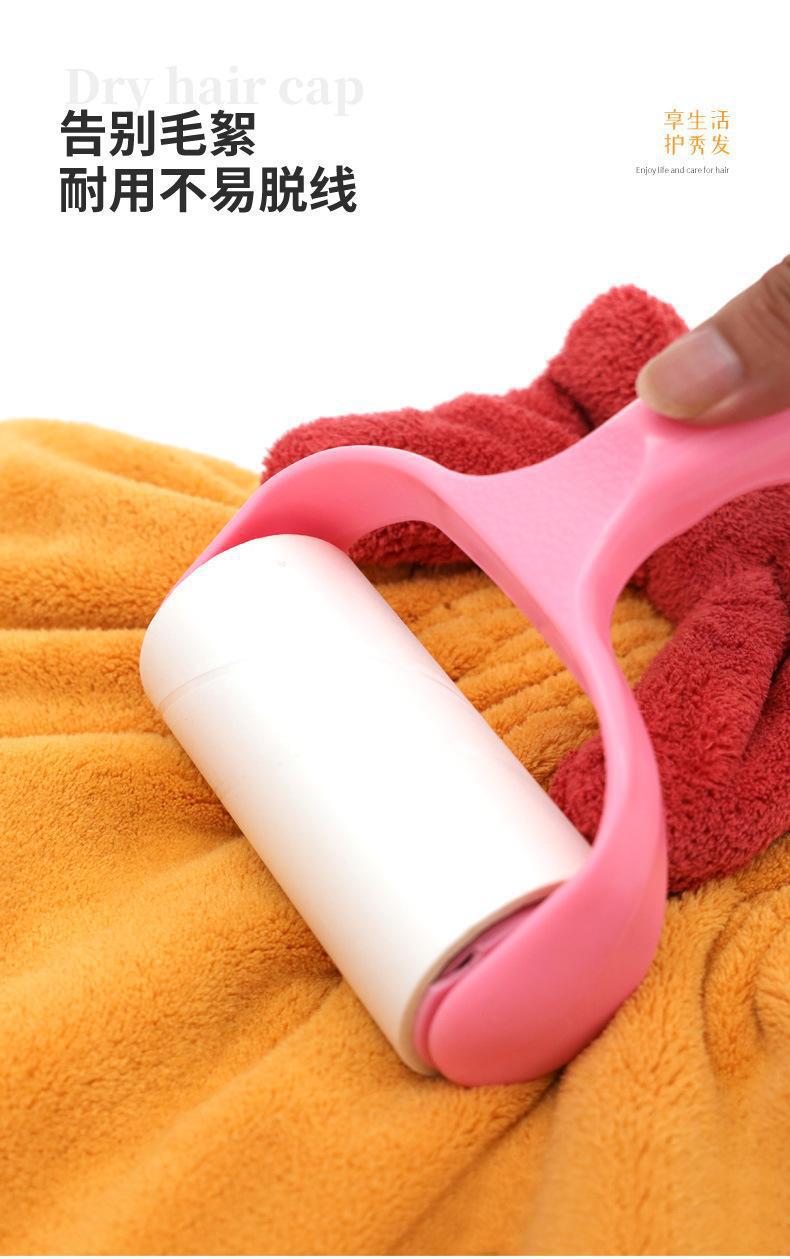 O1CN01x2pjiV1rXAg99j3xM_!!2215