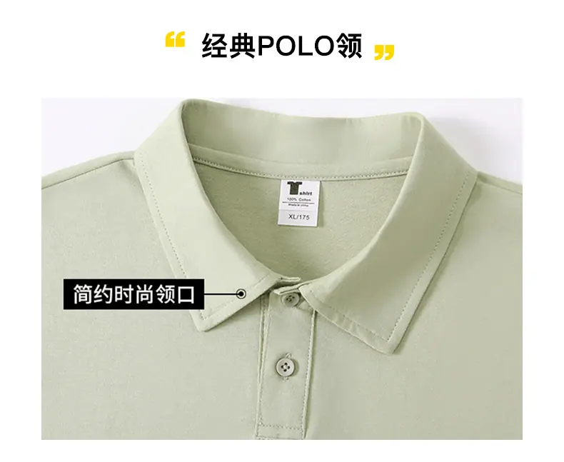 详情_06.jpg