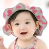 Oferta especial, gorro de lavabo para madre princesa, gorro de bebé hola, gorro de lavabo para niños y niñas, gorro de sol 3971