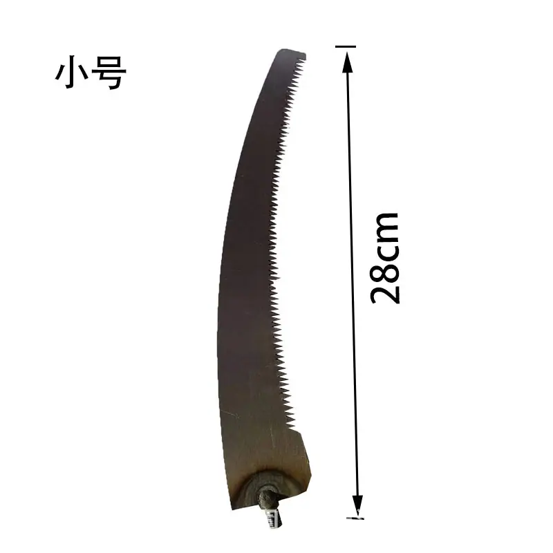 锯齿头5