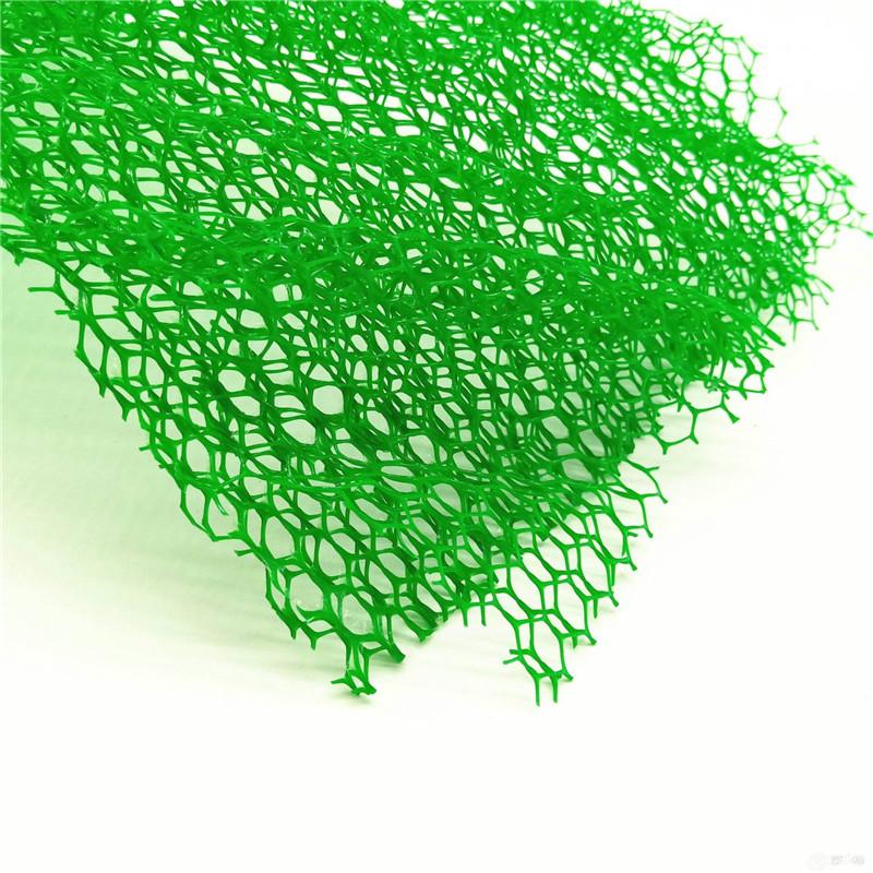 三维网4