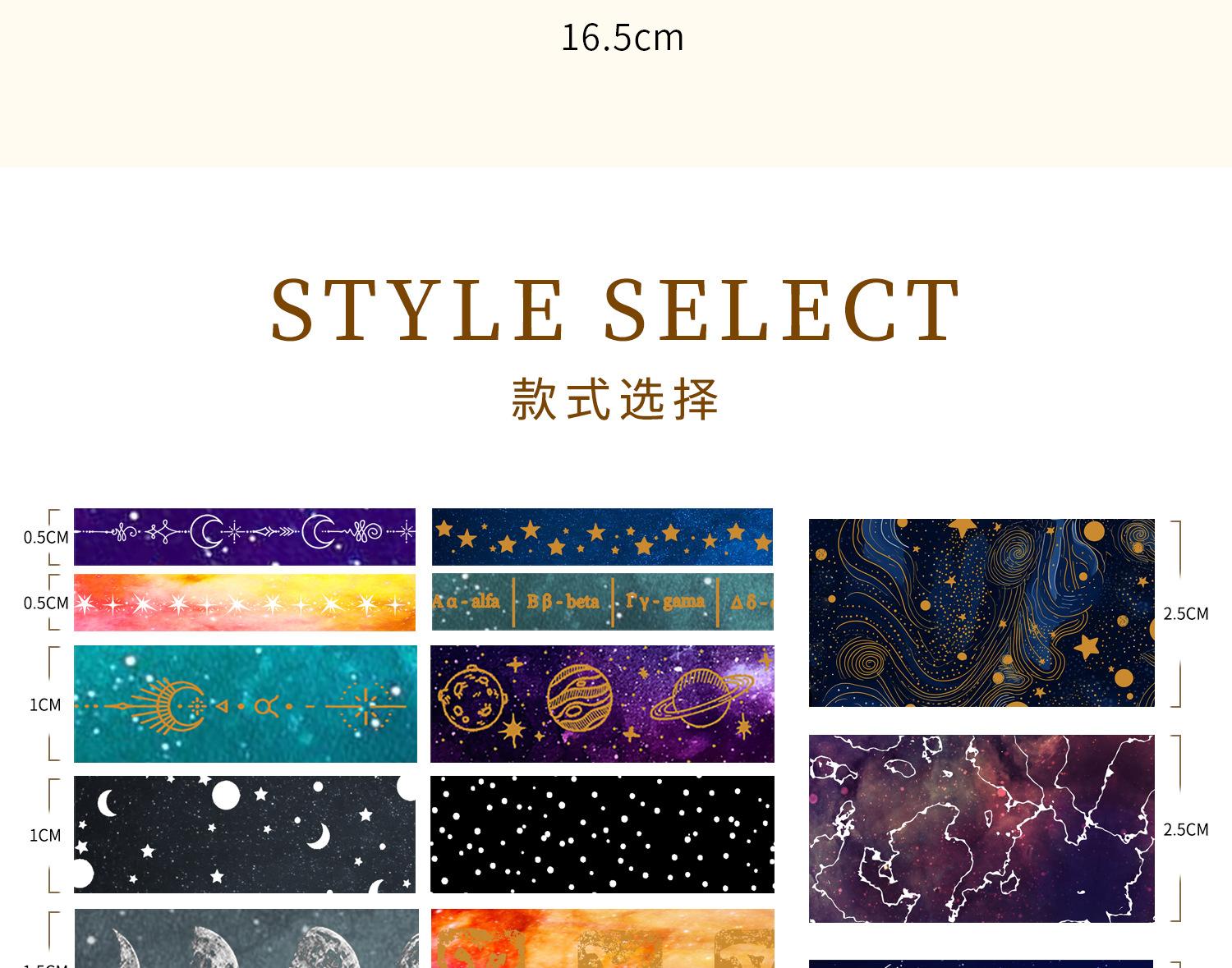 a934c63403b3fe738a71c2cb38d9d2