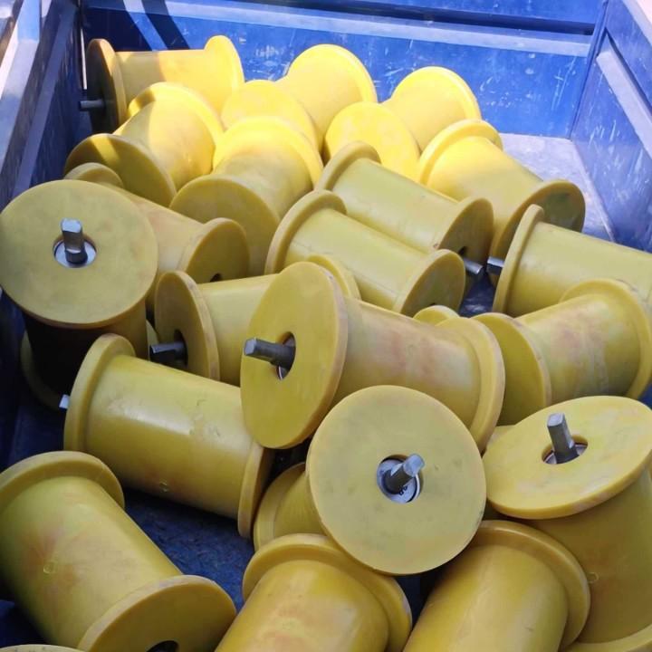 2025-01-06 14:50:10.jpg