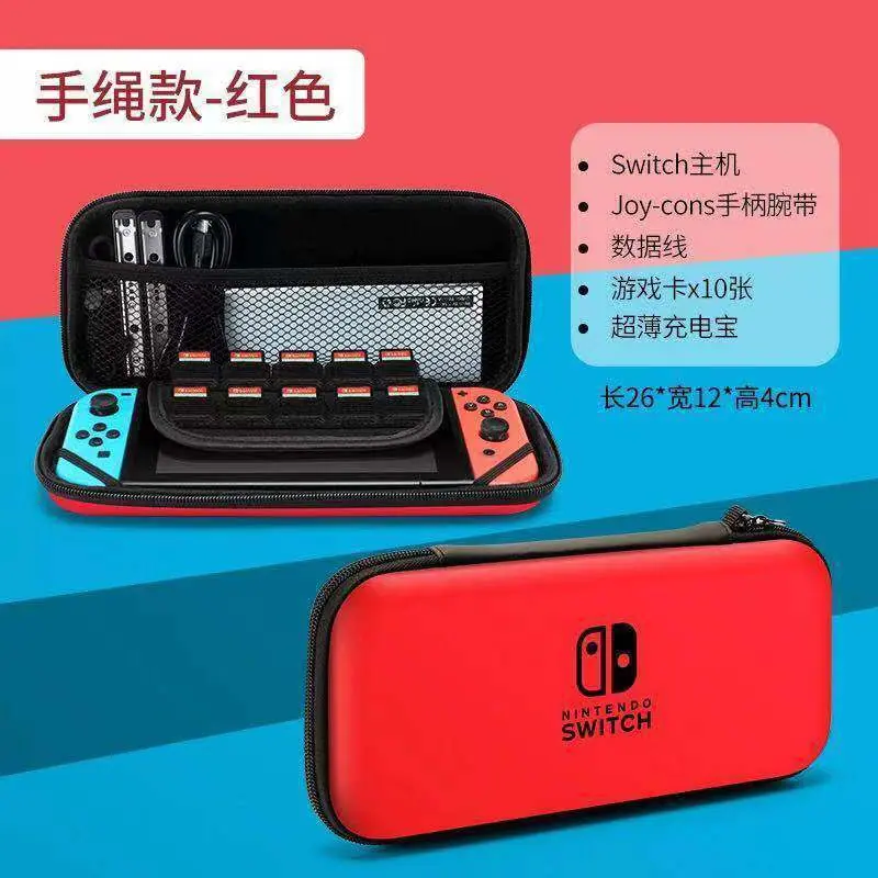微信图片_20210812143627