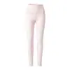 Algodón de grado A, pantalones cálidos de algodón puro para mujer, 10A antibacteriano, todo algodón, de cintura alta, capa base, algodón de color, pantalones de otoño
