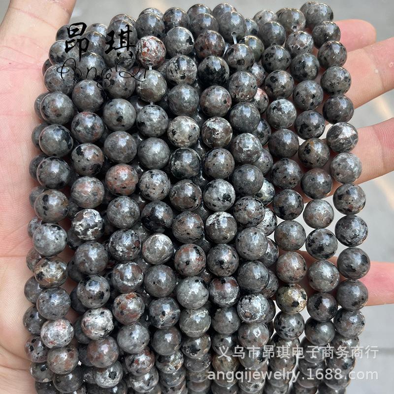 微信图片_20230703200100