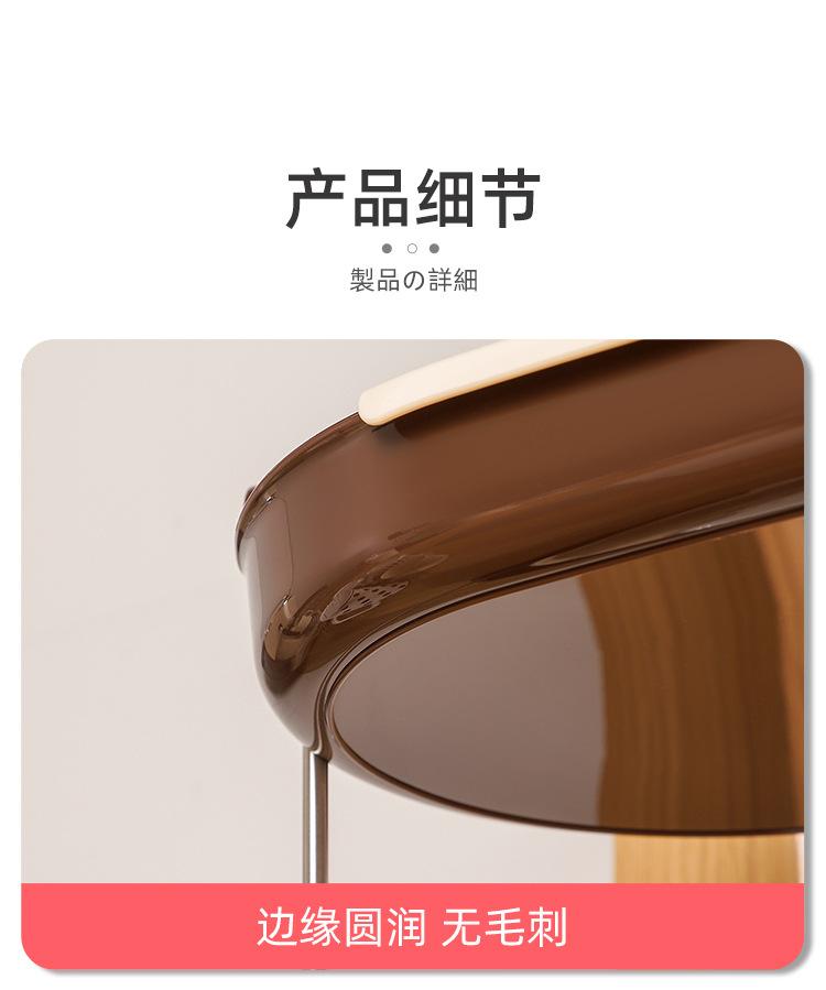 详情页-中文_15.jpg