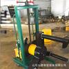 FBL-200t Fabricantes de Pala Hidráulica Eléctrica en stock Pala Elevadora Pala Hidráulica Eléctrica para Mina de Carbón