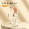 Taza de Agua para Perros, Dispensador de Agua Portátil, Botella de Agua para Perros, Taza de Viaje para Mascotas, Agua Potable para Exteriores para Perros Pequeños, Suministros para Mascotas