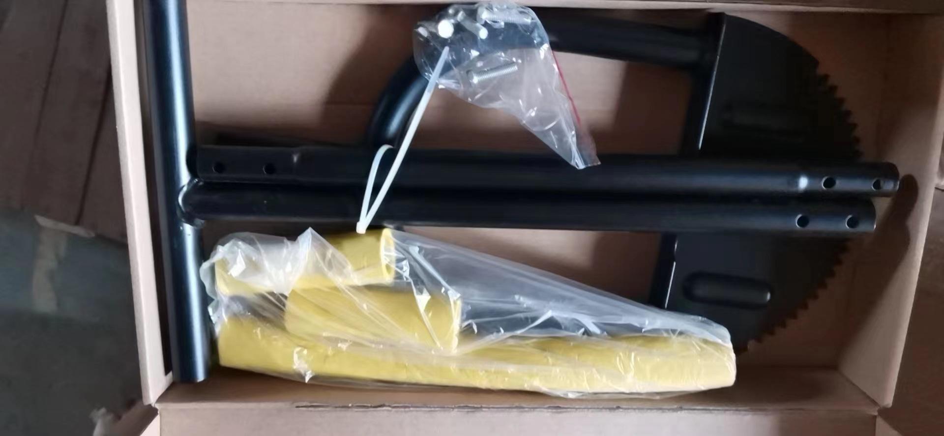 微信图片_20220801012053