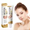 Superventas transfronterizo TK SHEIN TEMU Amazon crema antiarrugas de veneno de abeja, popular en Tailandia, Sudeste Asiático, Filipinas e Indonesia