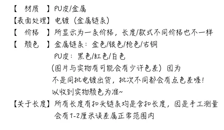 未标题-1_02.jpg