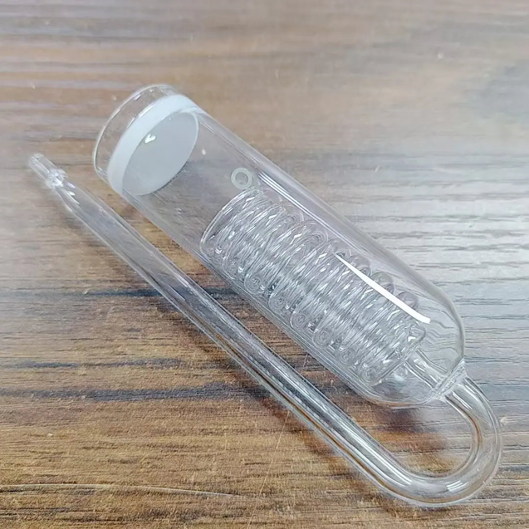 玻璃三五八旋细化器 (14).jpg