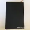 Caderno de Couro Sintético Caderno de Negócios Caderno pu Caderno de Couro Venda Direta, Venda Direta da Fábrica de Produção