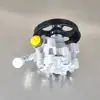 Aplicable a Chevrolet 1.5 16V bomba hidráulica de asistencia 13578791 bomba de paletas conjunto de bomba de dirección asistida
