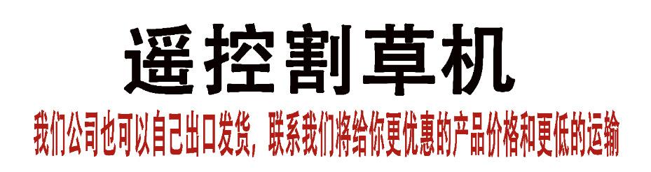 C3D03237564D1D67B6A97A277D2AA2