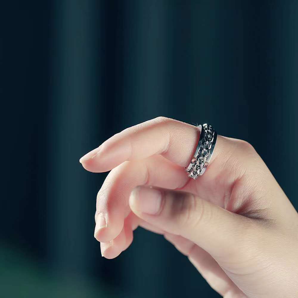 微信图片_20200603093103