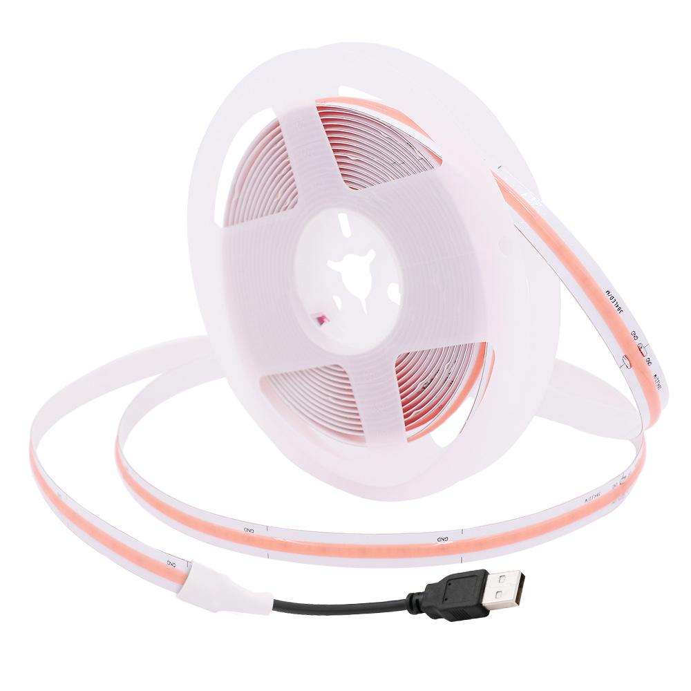 Ha23eb60cd1a7443391fac0c3a262c