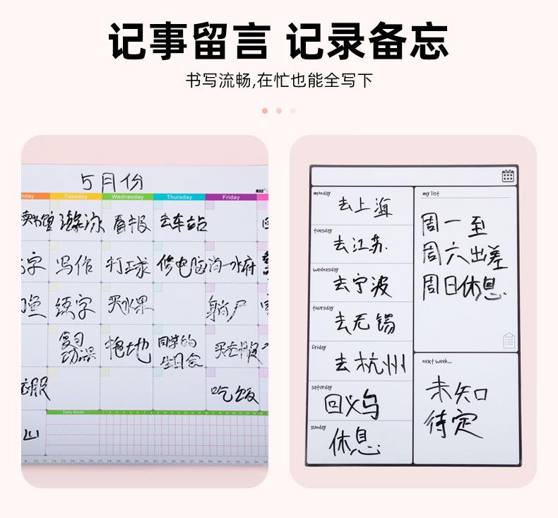 详情