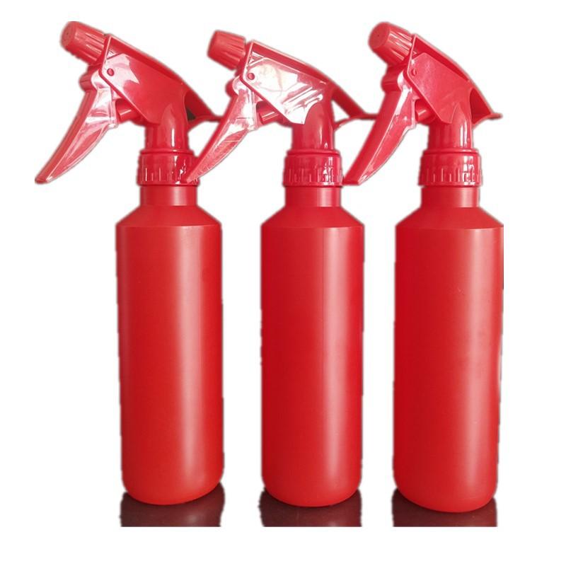 QQ图片20190109091646_副本