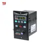 Regulador de Velocidade de Engenharia de Precisão JSCC SF200E SPC120E DB200E SK200E DF48 DF50 100E