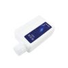 Compatível com Líquido de Limpeza Dreame S20 L10S/L20Ultra/X30 Acessórios para Lavadora de Chão Limpador Adequado para Múltiplos Modelos