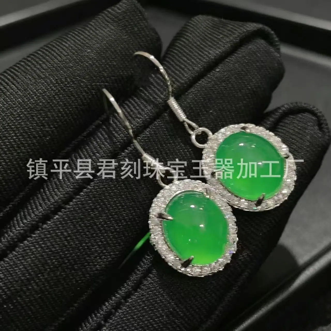 微信图片_20260508142141_16186_124.
