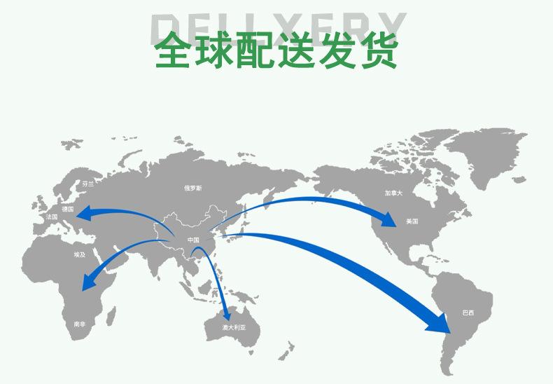 瓦楞铝板详情页-_16.jpg