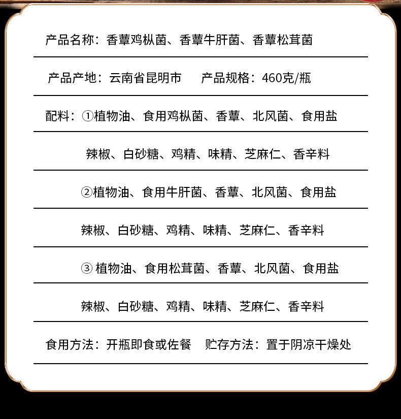 a9c721e6-bf46-4112-a7be-493dceaae402.jpe