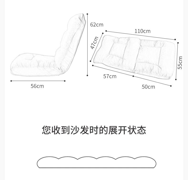 详情-13.jpg