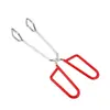 Venta Directa de Fábrica Pinzas para Conservas Antiescaldado Abrelatas Antideslizante Levantador Levantador de Latas Levantador de Frascos para Conservas